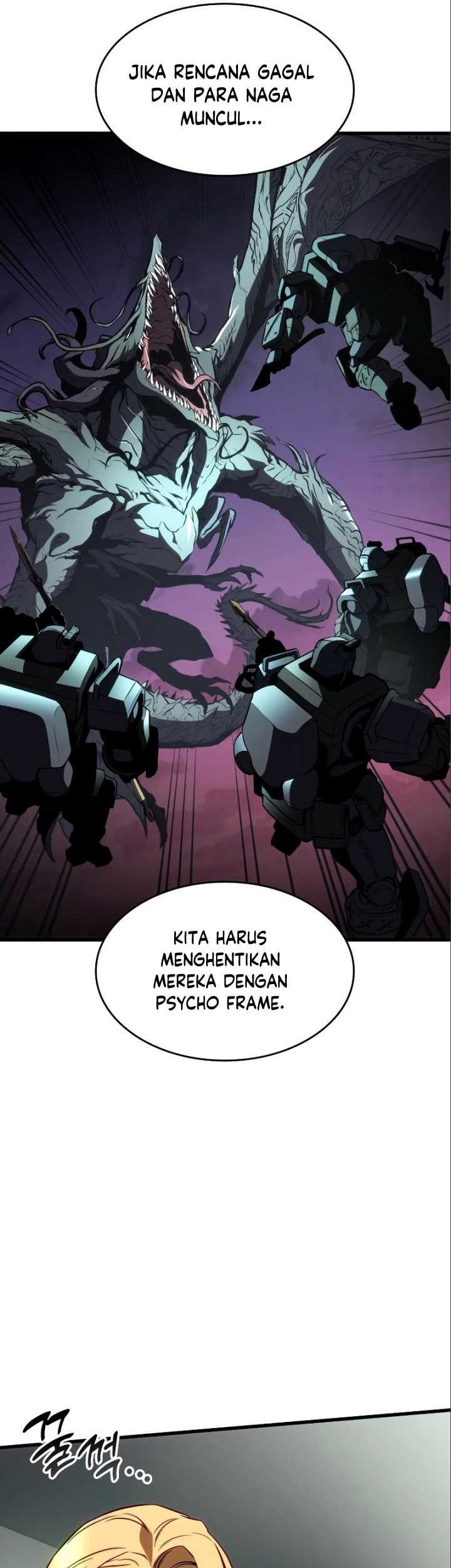 Chapter 52 - halaman 75
