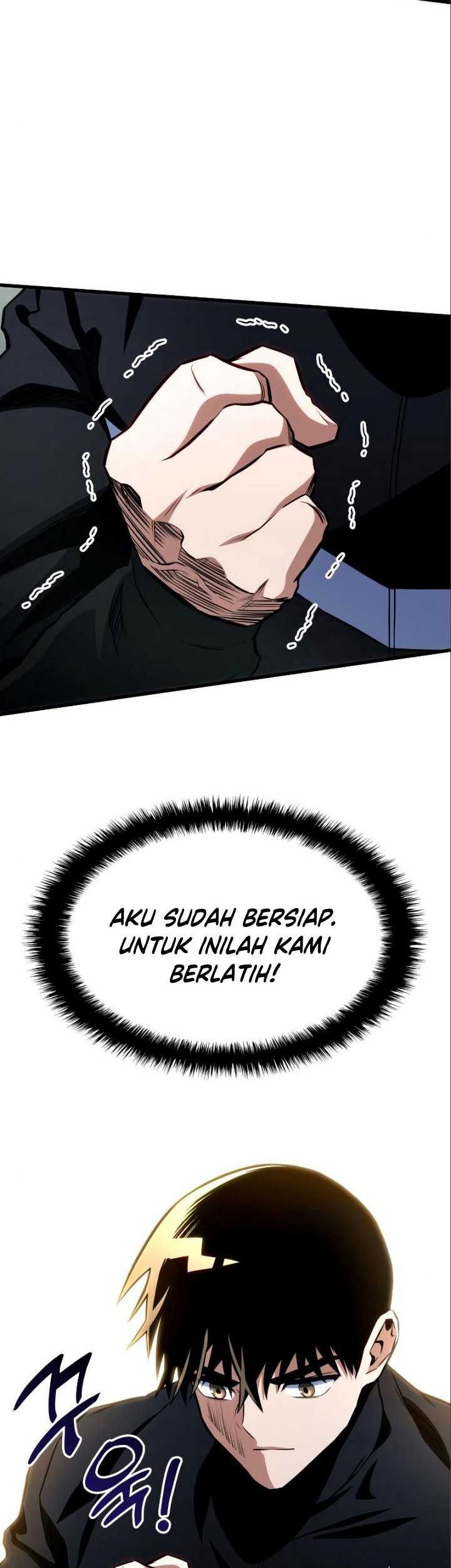 Chapter 52 - halaman 77