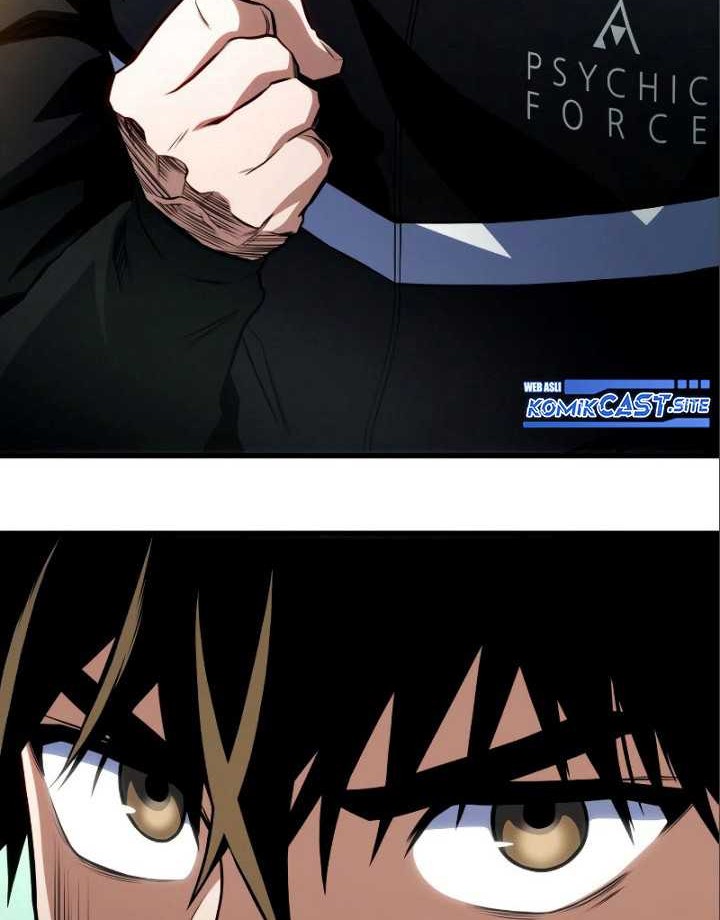 Chapter 52 - halaman 78