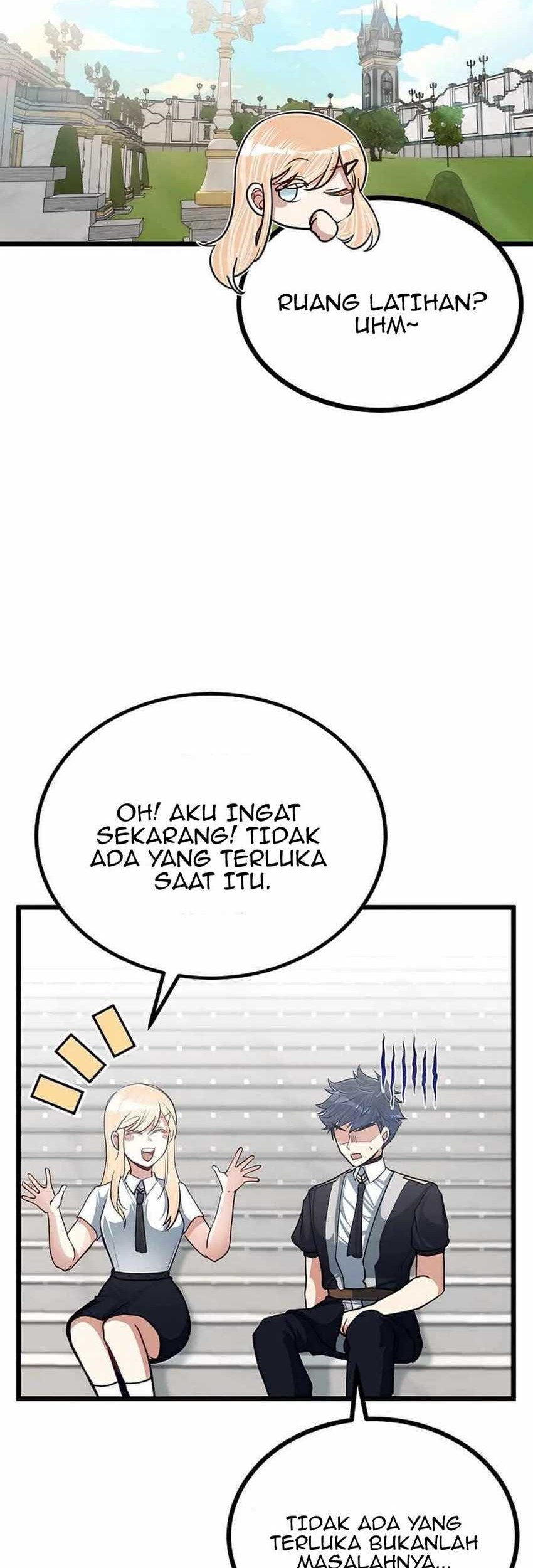 Chapter 21 - halaman 28