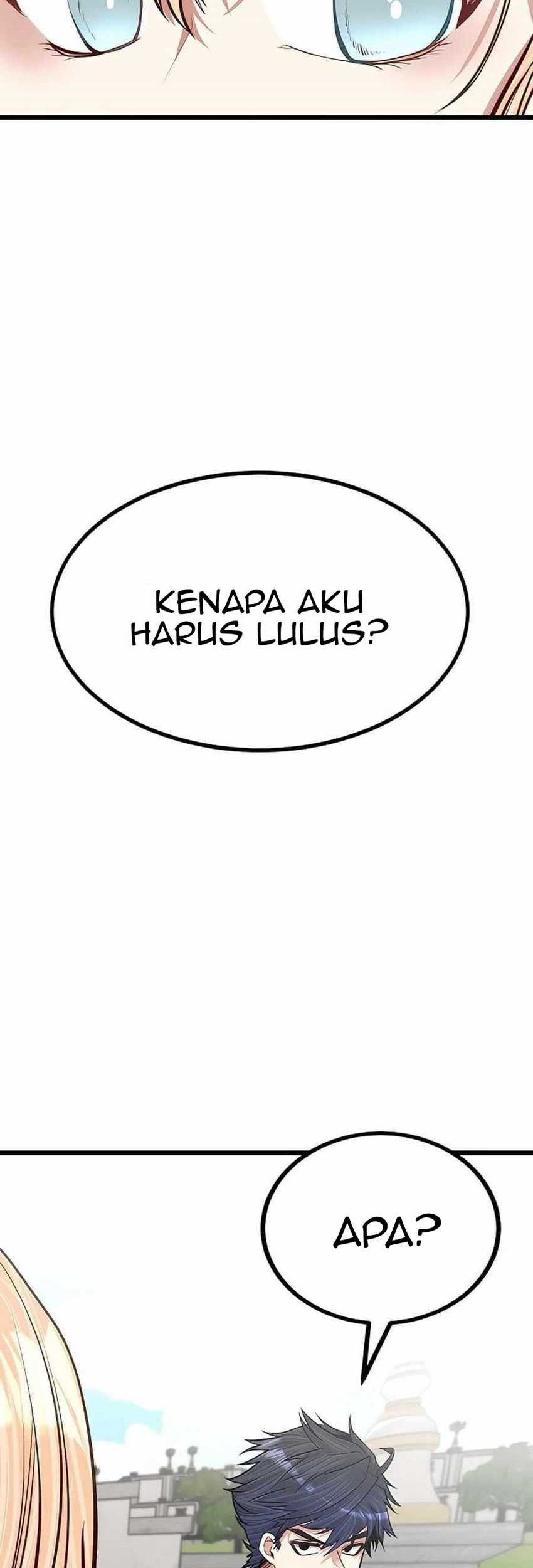 Chapter 21 - halaman 31