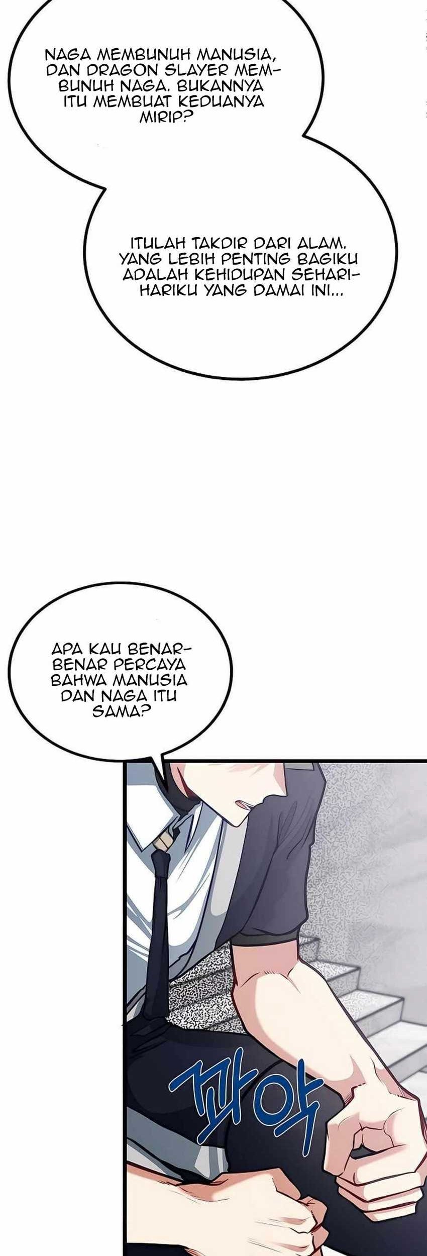 Chapter 21 - halaman 37