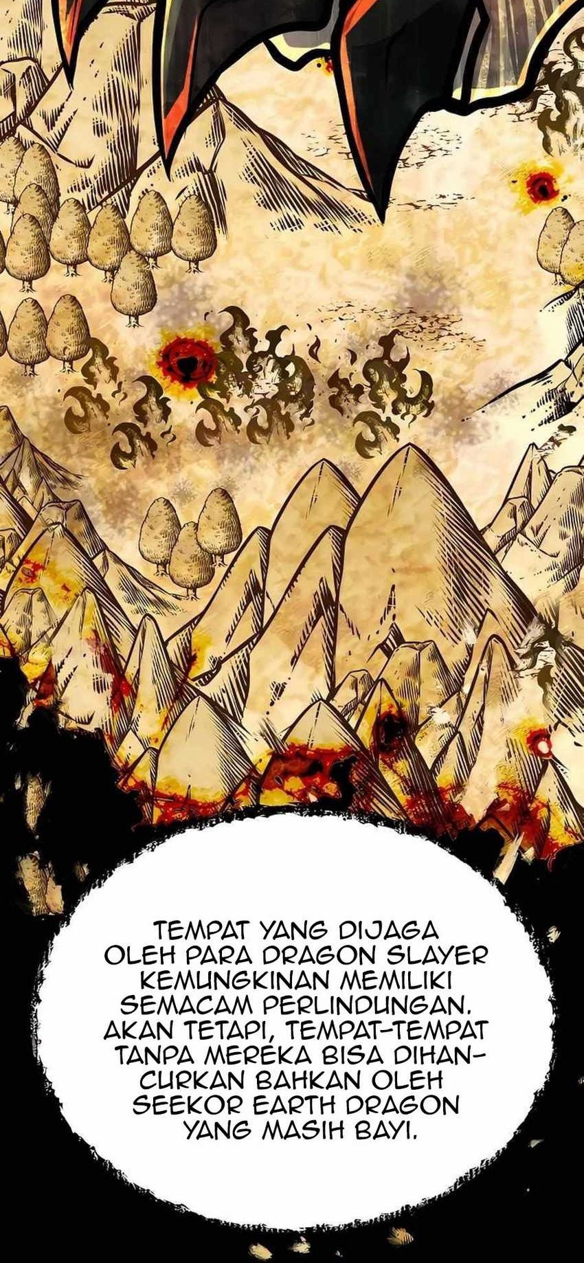 Chapter 21 - halaman 42