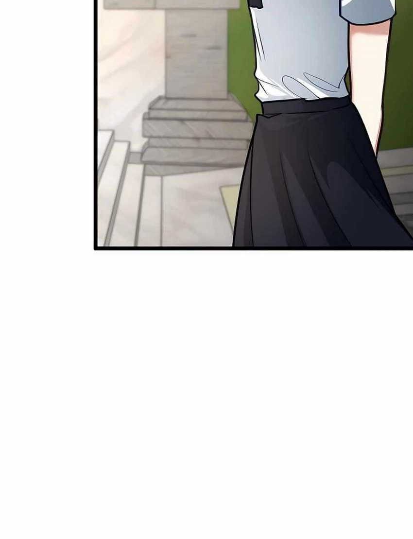 Chapter 21 - halaman 45