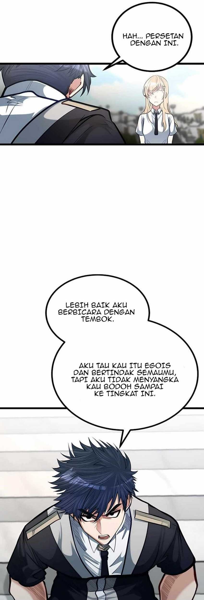 Chapter 21 - halaman 46