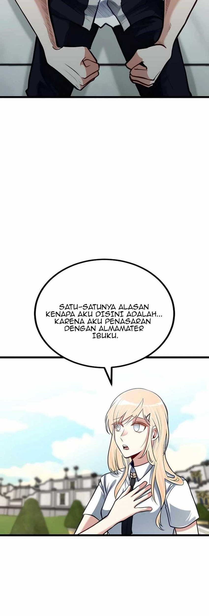 Chapter 21 - halaman 47