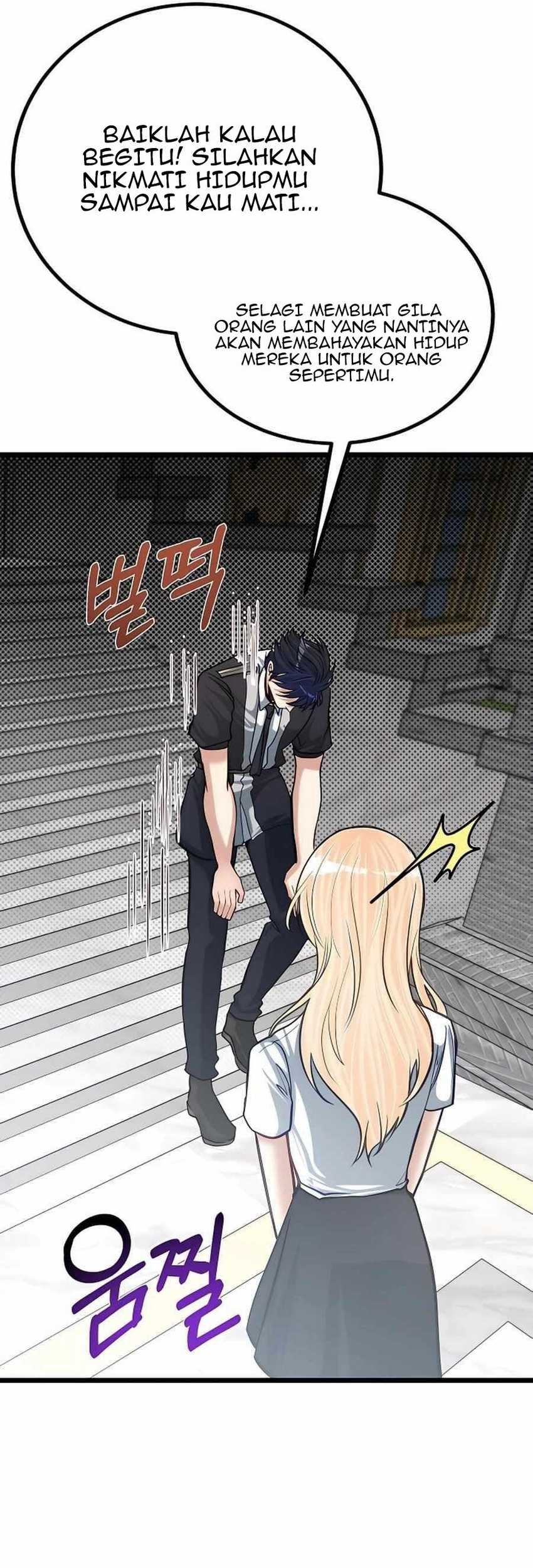 Chapter 21 - halaman 49