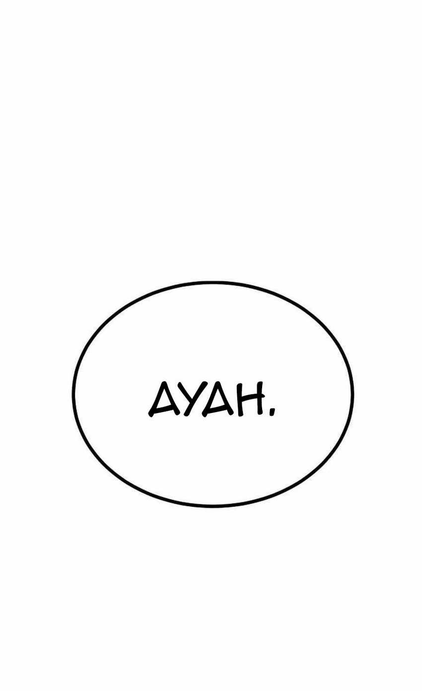 Chapter 21 - halaman 51