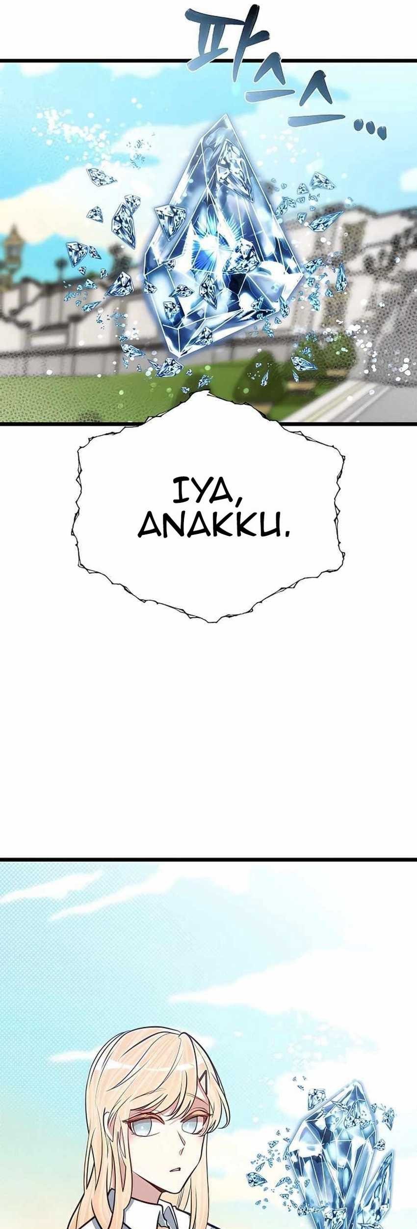 Chapter 21 - halaman 52