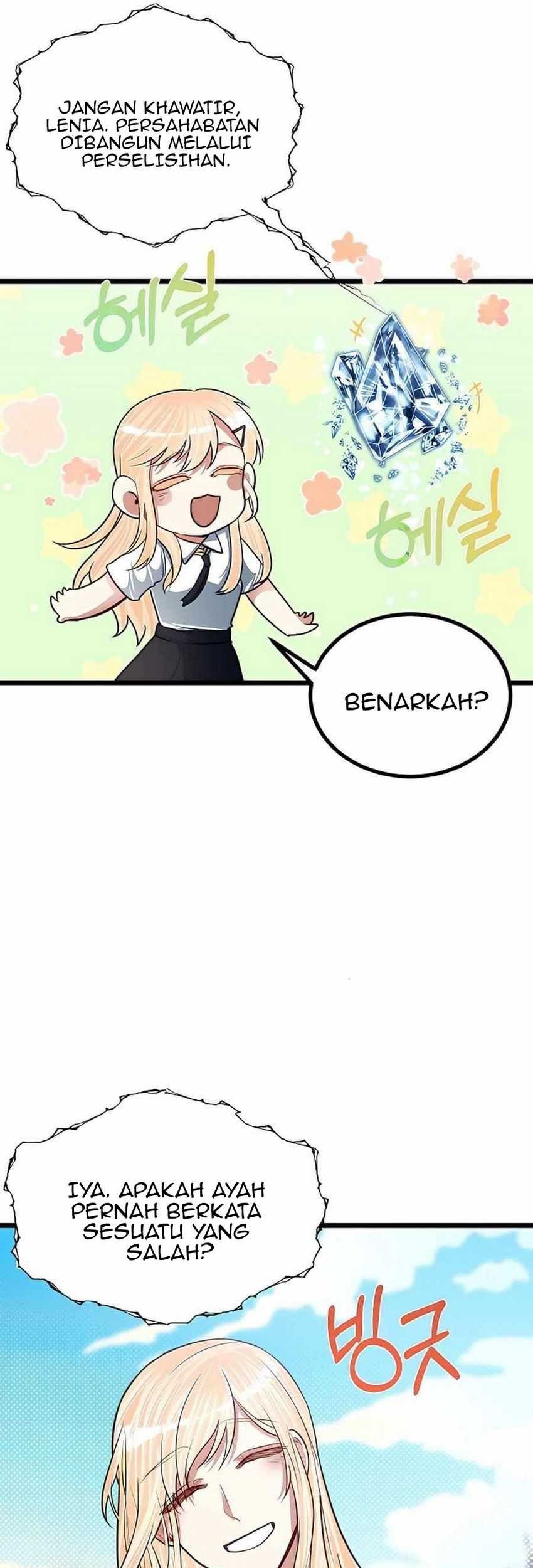 Chapter 21 - halaman 55