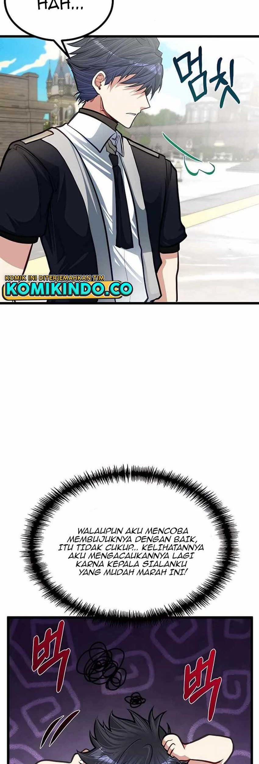 Chapter 21 - halaman 59