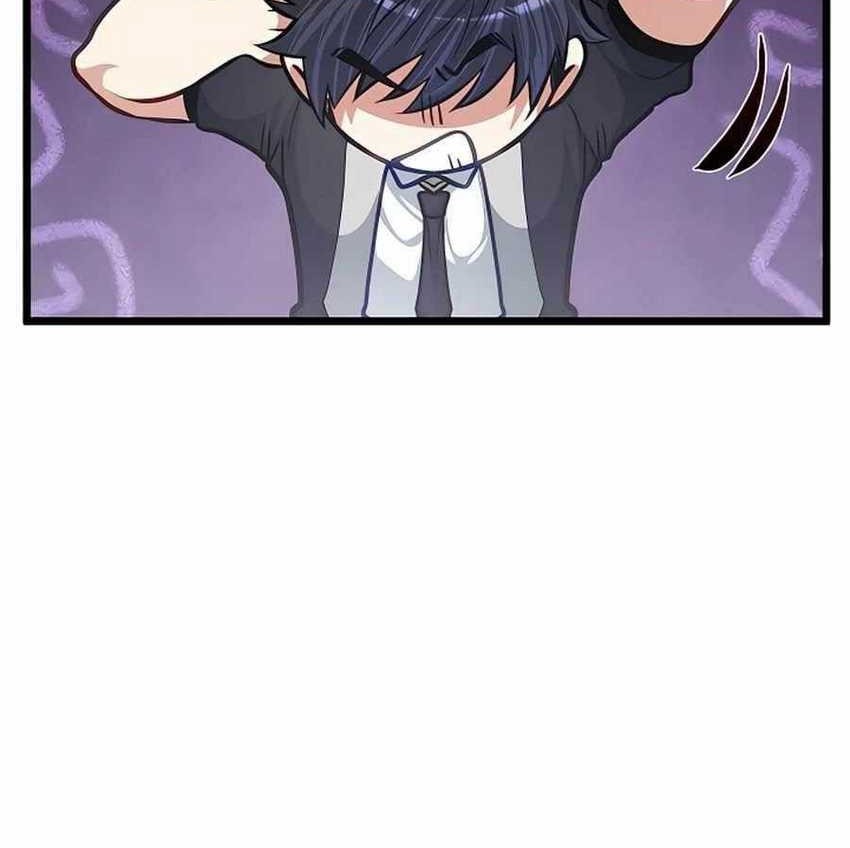 Chapter 21 - halaman 60