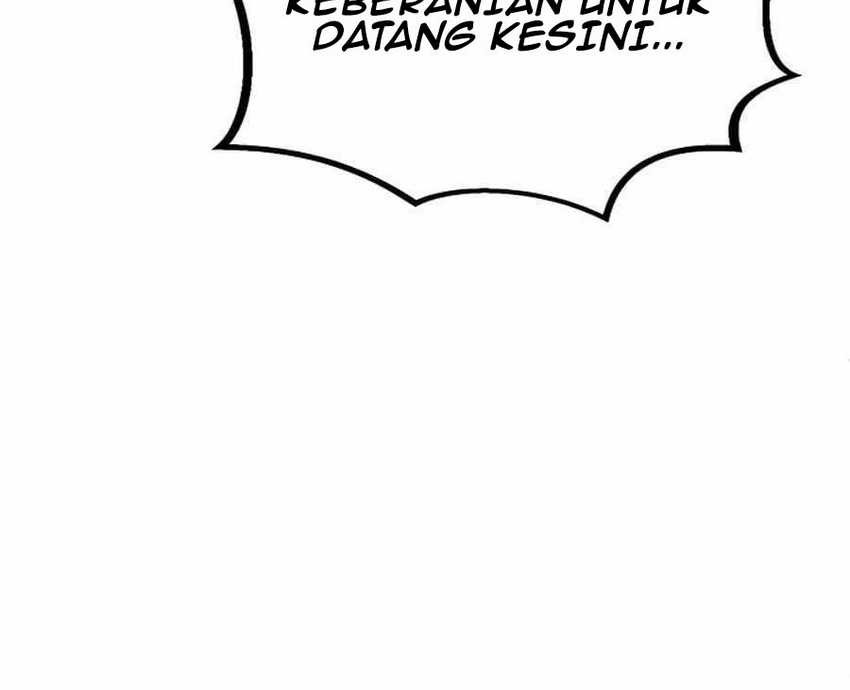 Chapter 21 - halaman 66