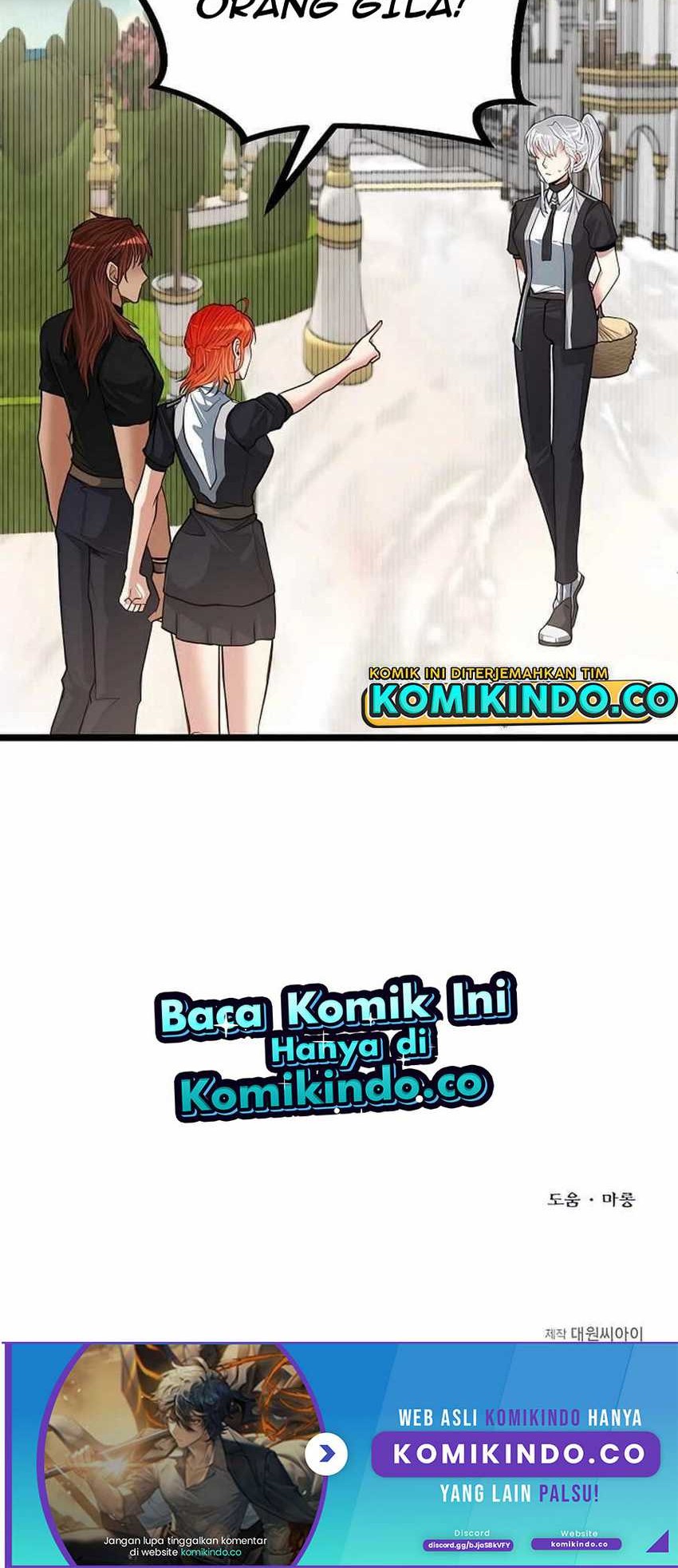 Chapter 21 - halaman 68