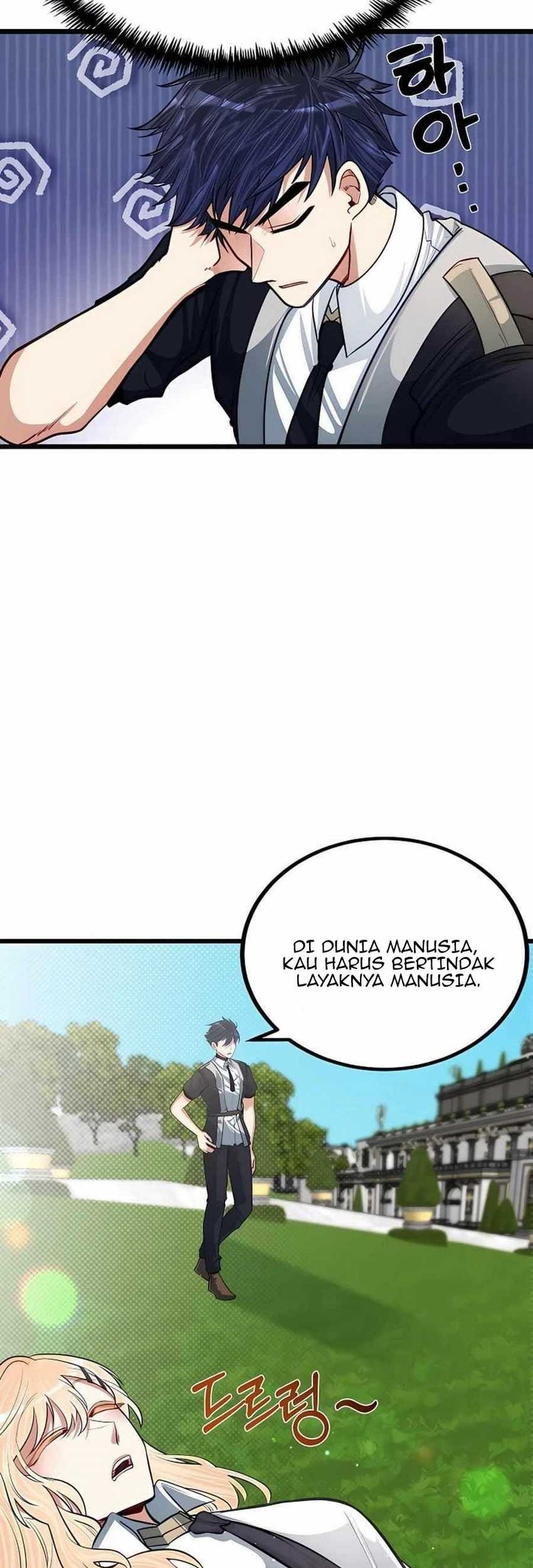 Chapter 21 - halaman 7