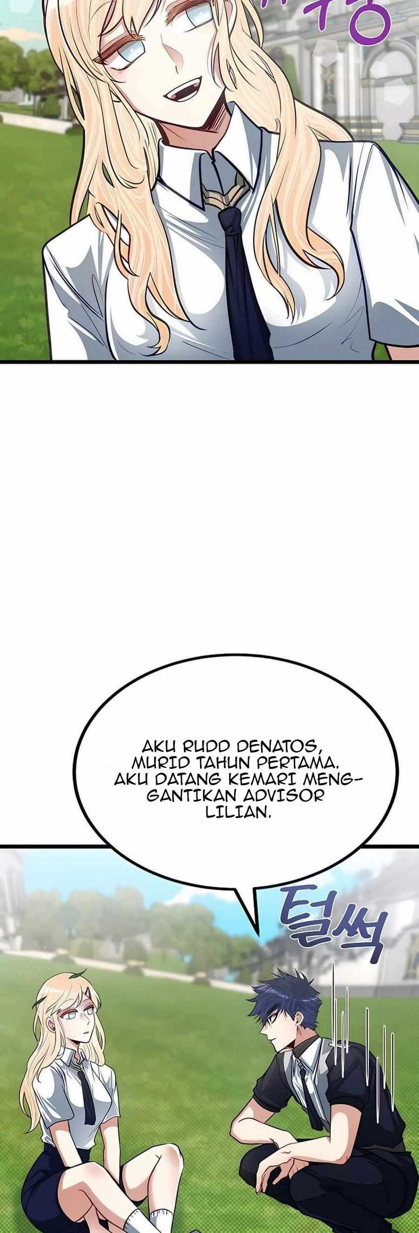 Chapter 21 - halaman 16
