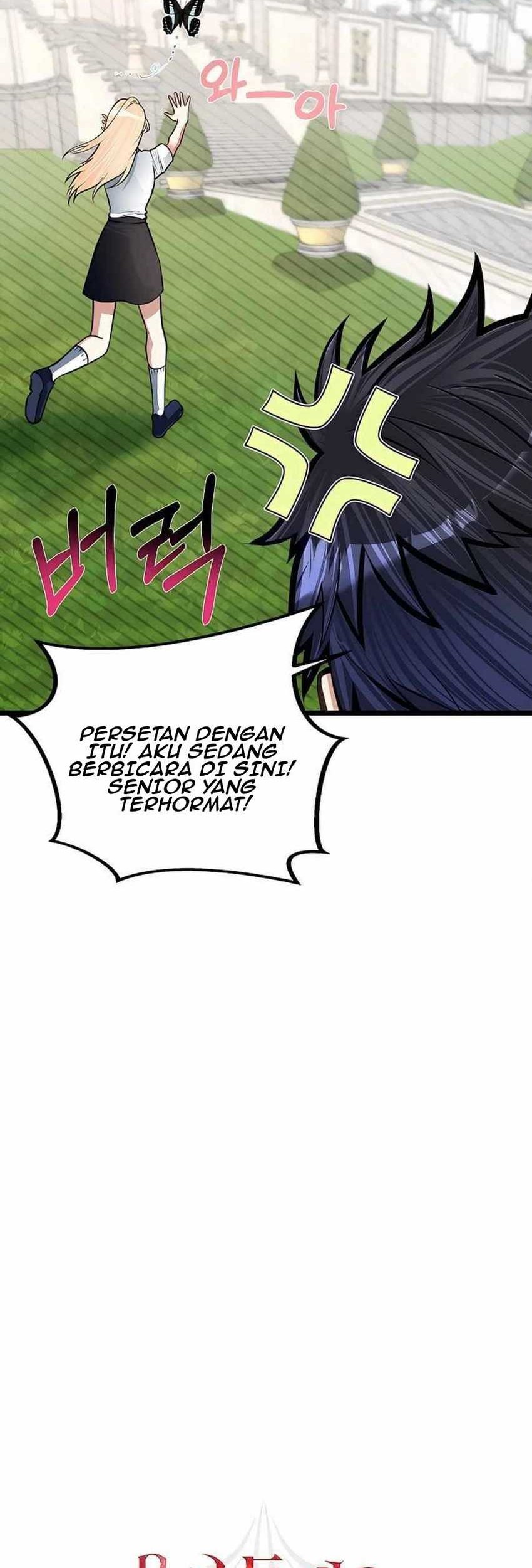 Chapter 21 - halaman 22