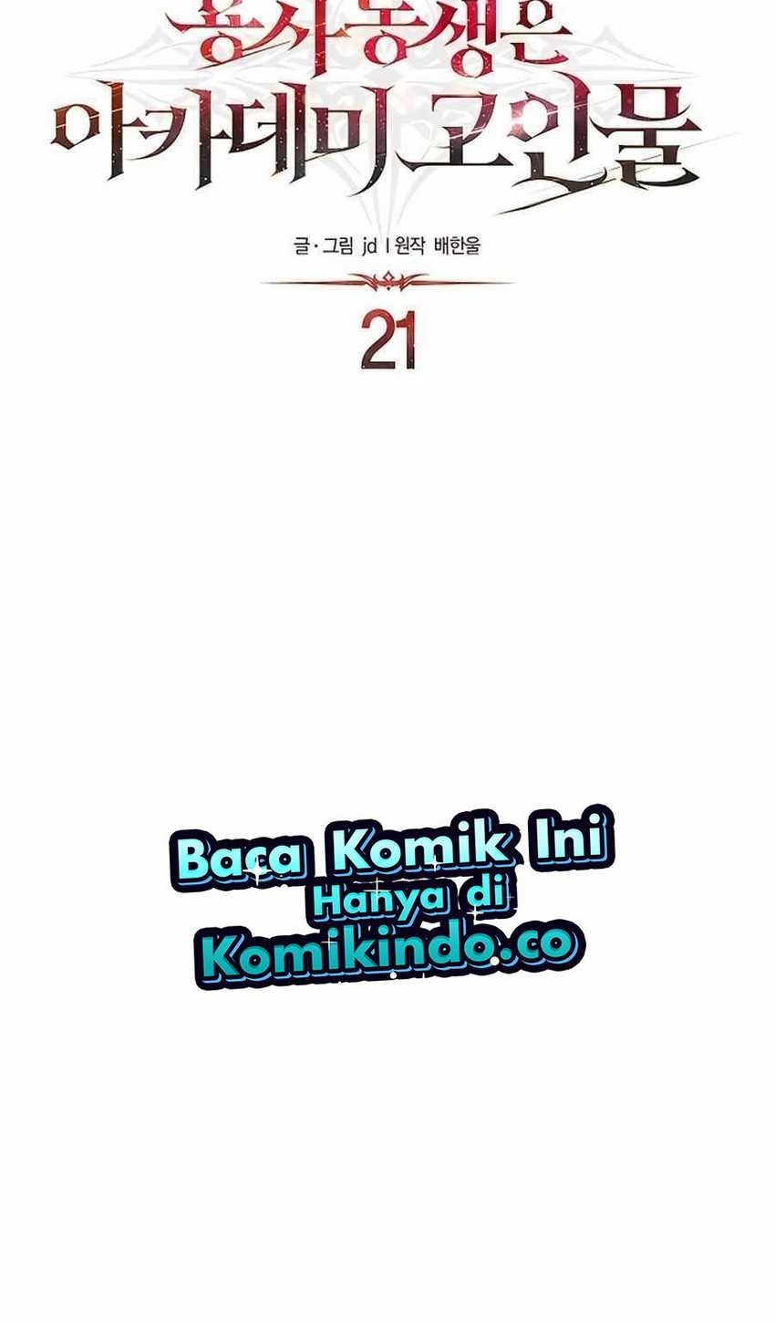 Chapter 21 - halaman 23