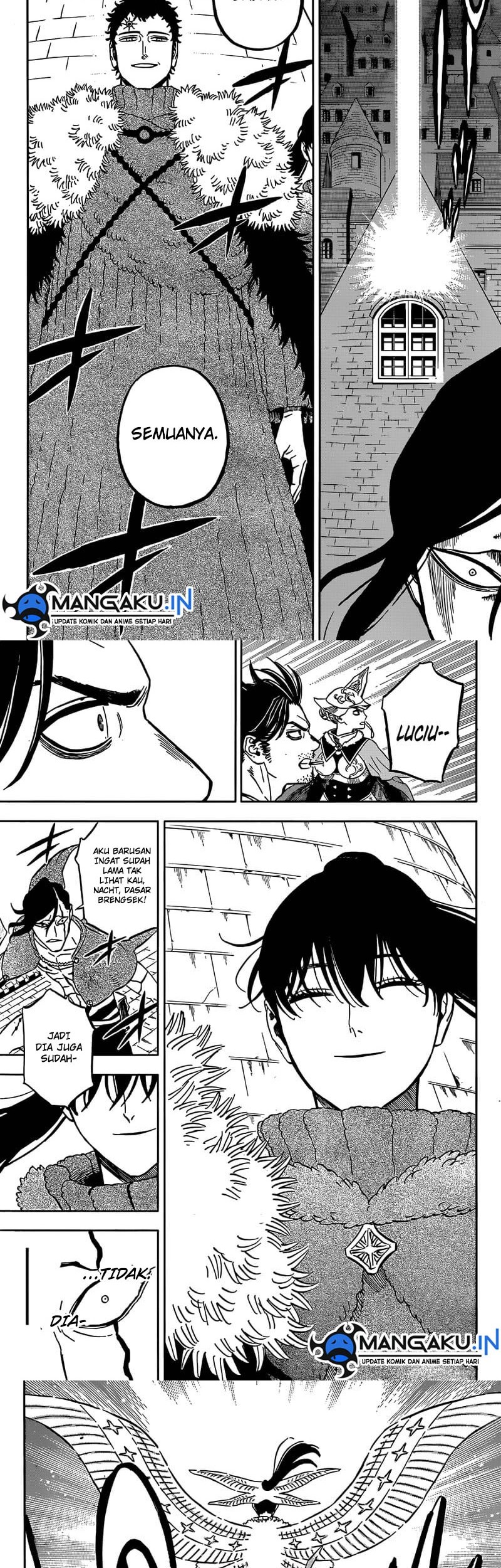 Chapter 354 - halaman 6