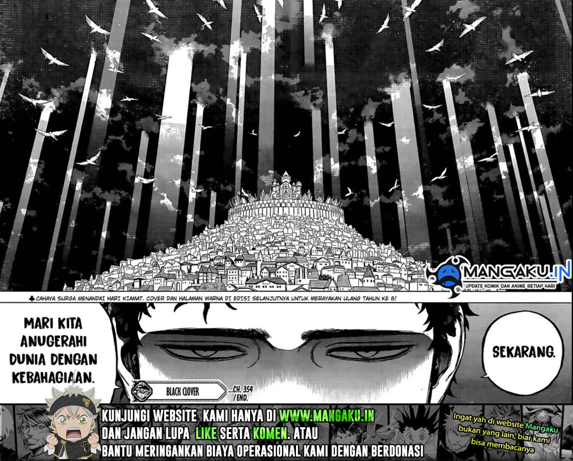 Chapter 354 - halaman 10