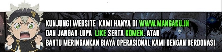 Chapter 353 - halaman 9