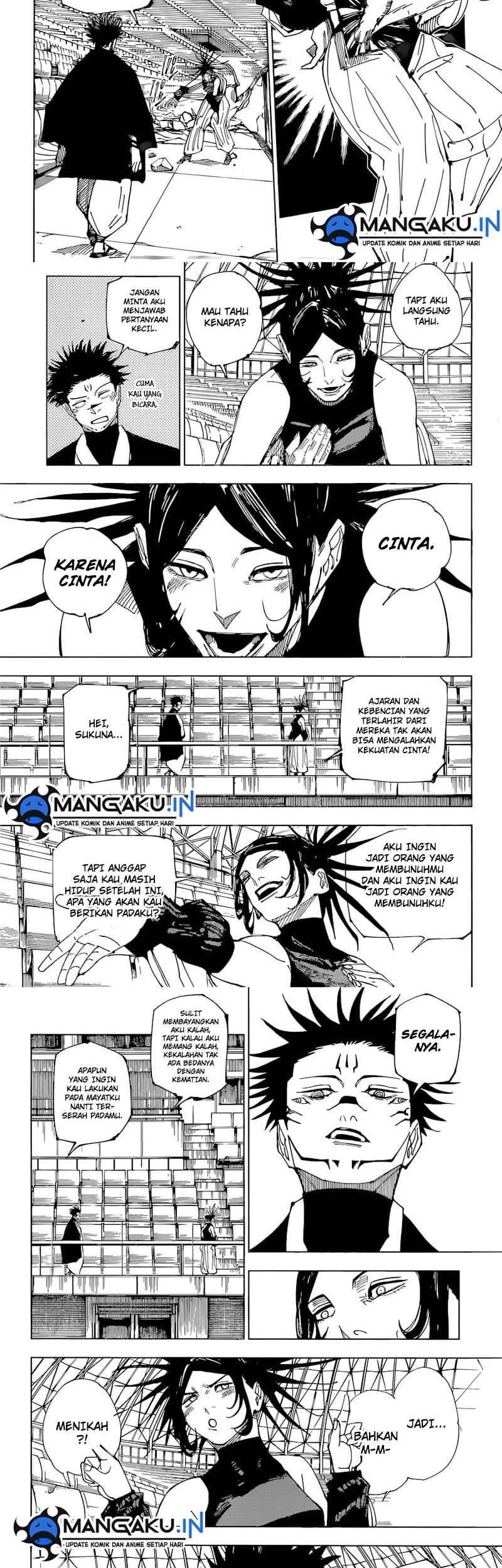 Chapter 217 - halaman 4