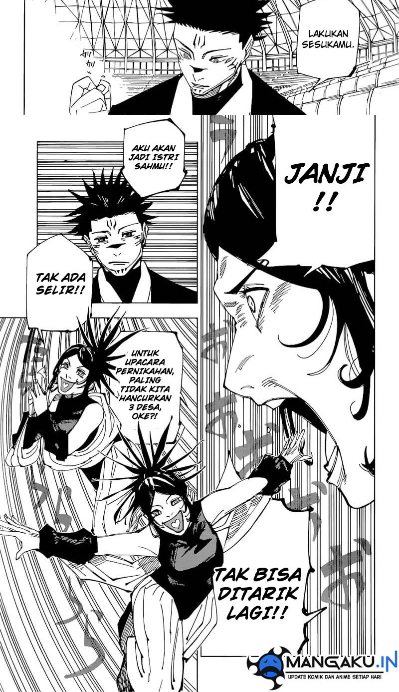 Chapter 217 - halaman 5