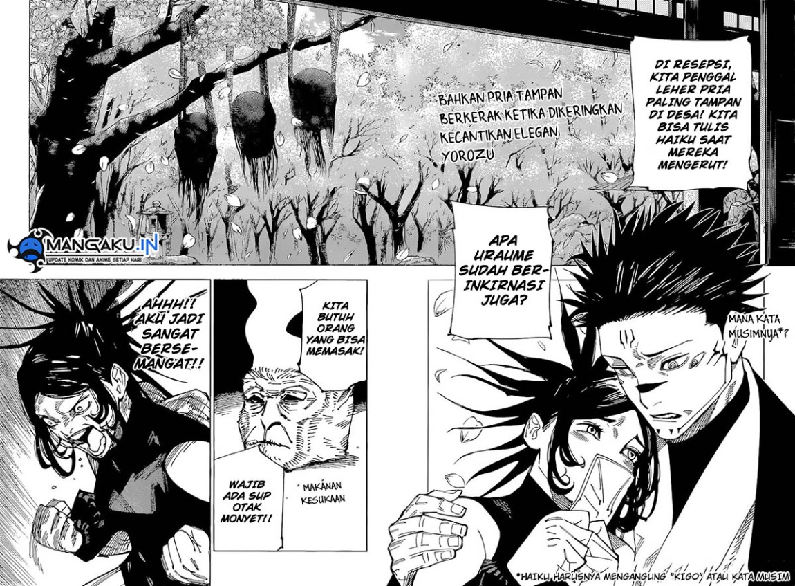 Chapter 217 - halaman 6