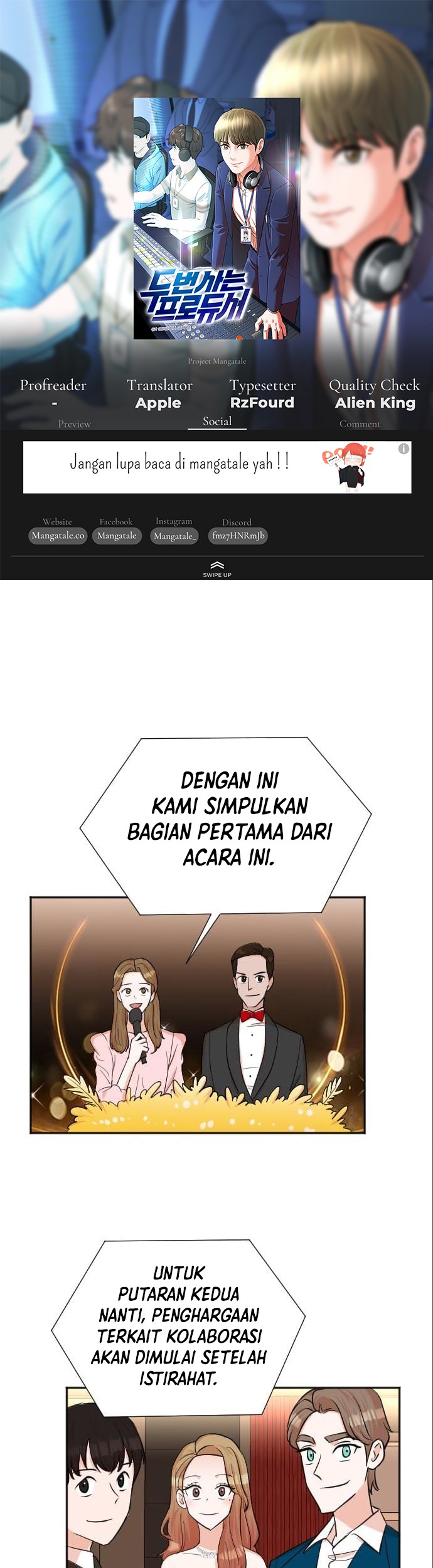 Chapter 41 - halaman 2