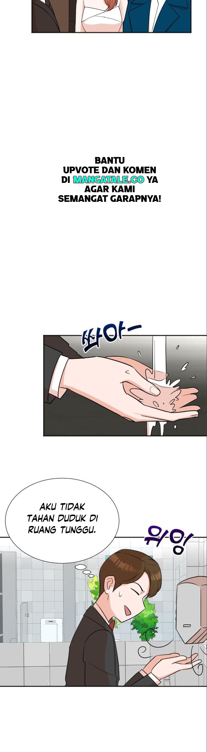 Chapter 41 - halaman 3