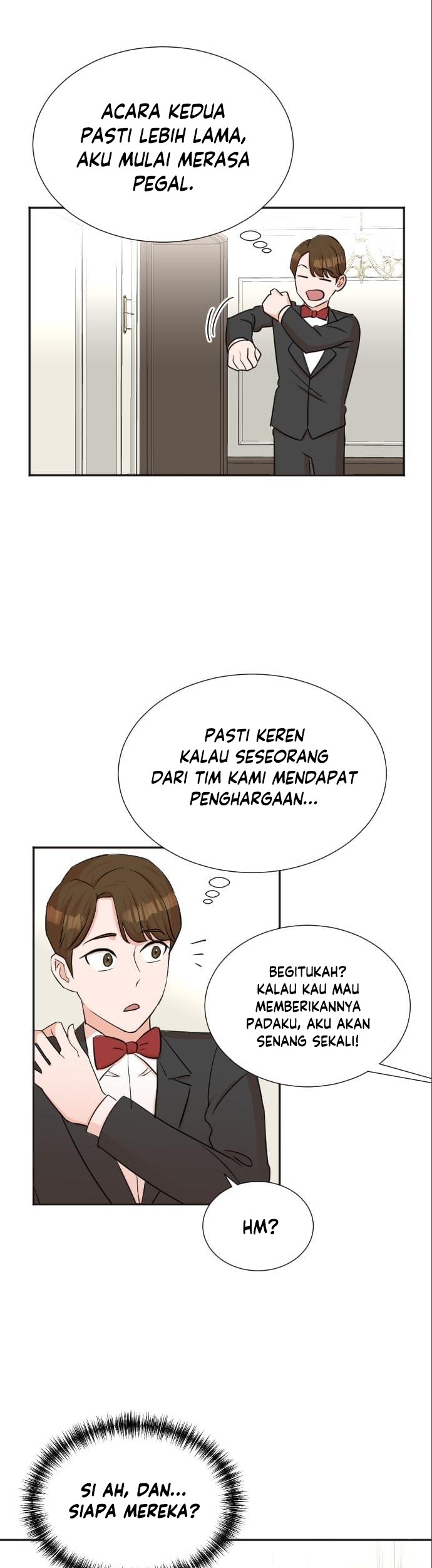 Chapter 41 - halaman 4