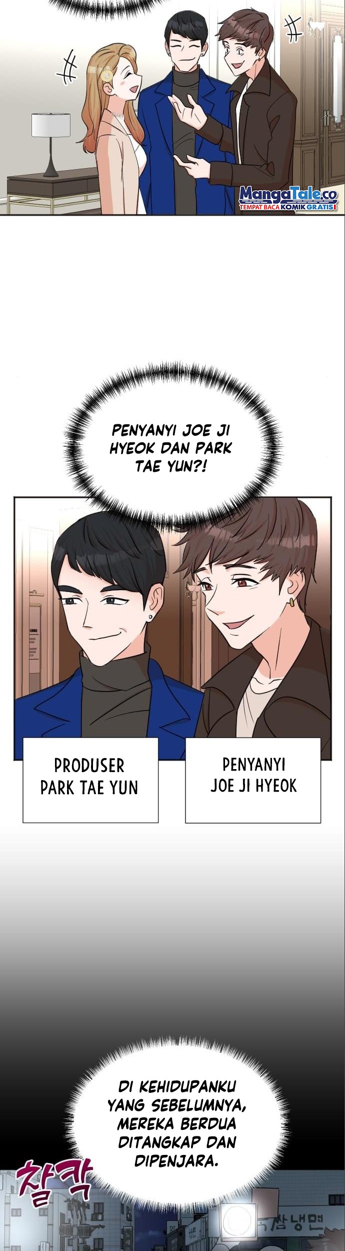 Chapter 41 - halaman 5