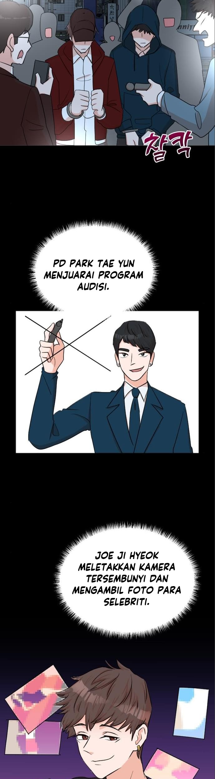 Chapter 41 - halaman 6