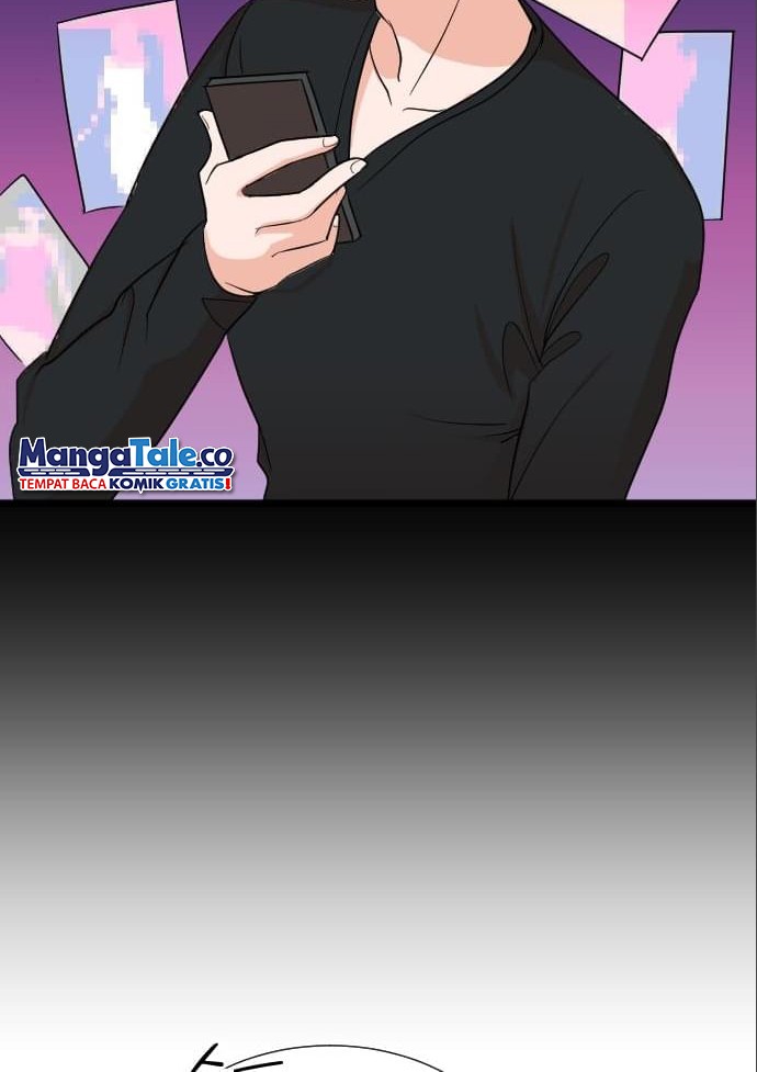 Chapter 41 - halaman 7