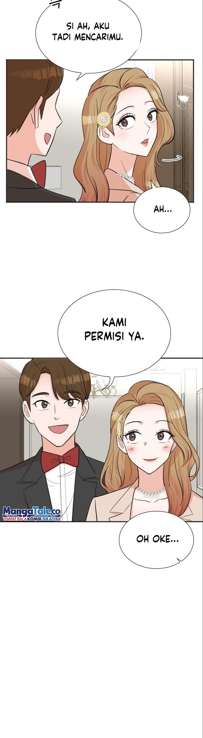 Chapter 41 - halaman 8