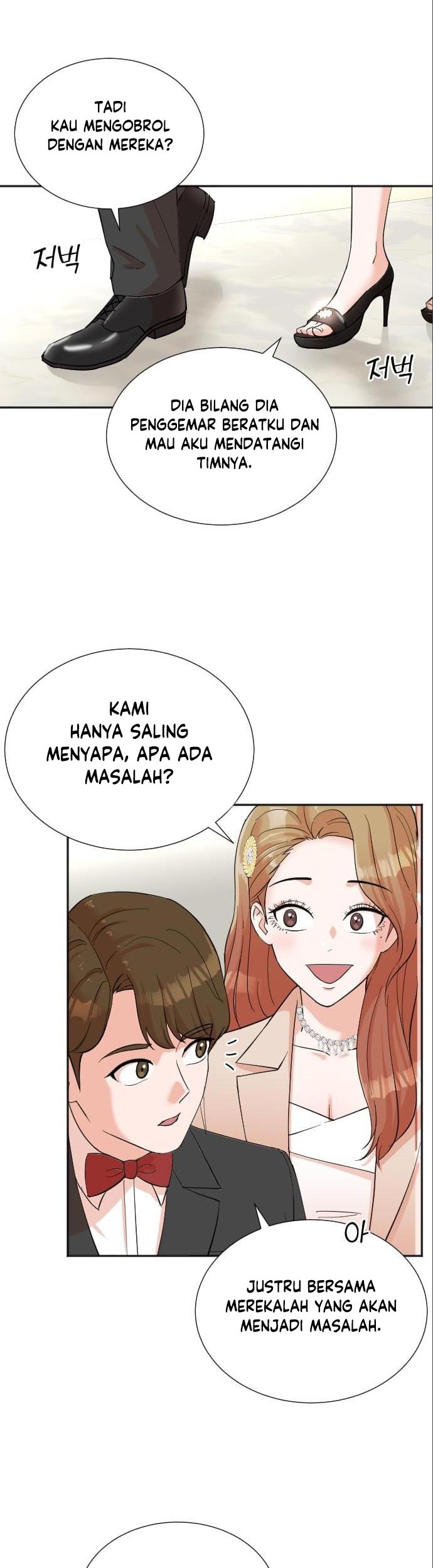 Chapter 41 - halaman 9