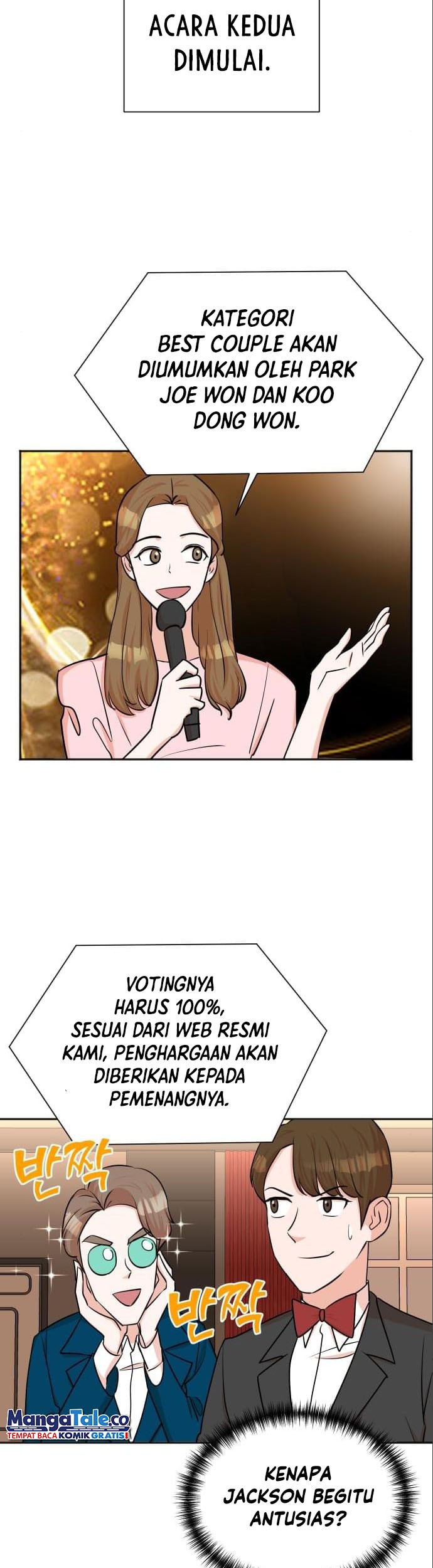 Chapter 41 - halaman 12