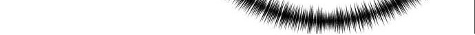 Chapter 41 - halaman 13