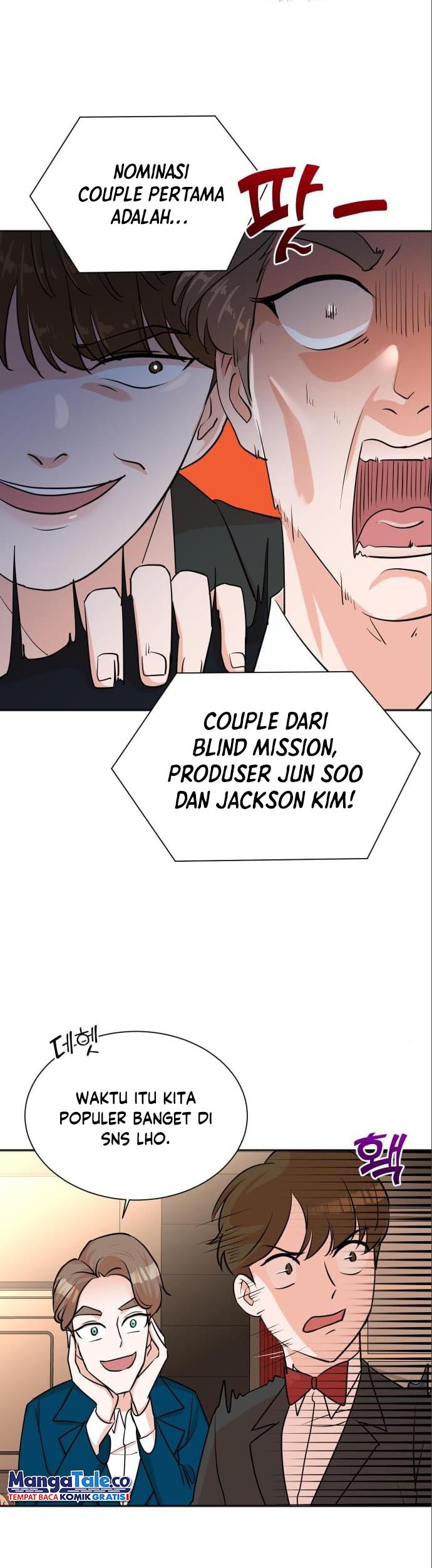 Chapter 41 - halaman 14