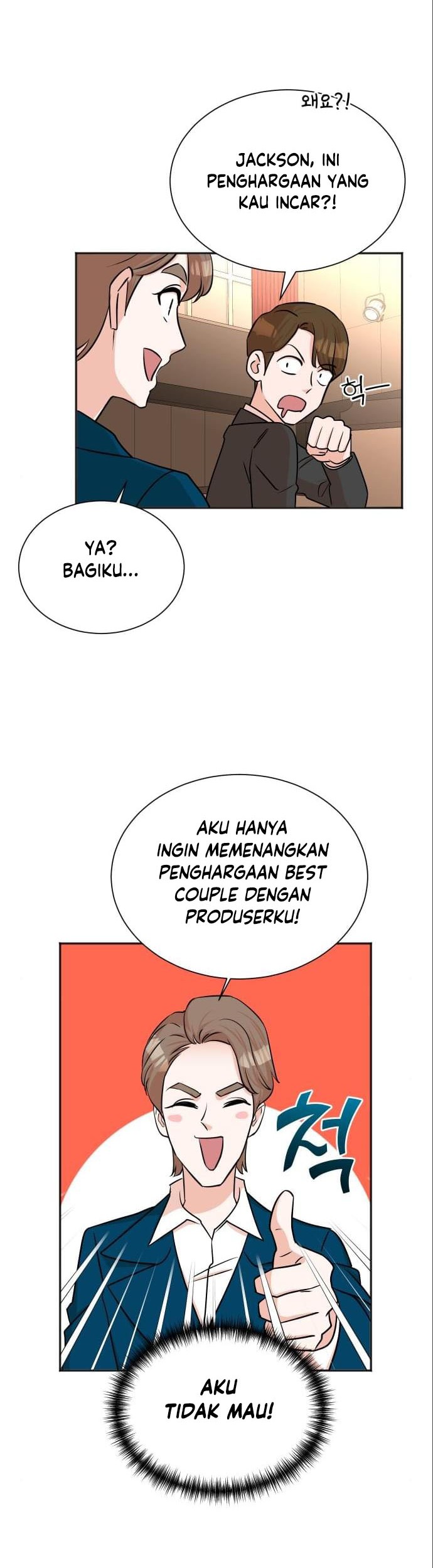 Chapter 41 - halaman 15
