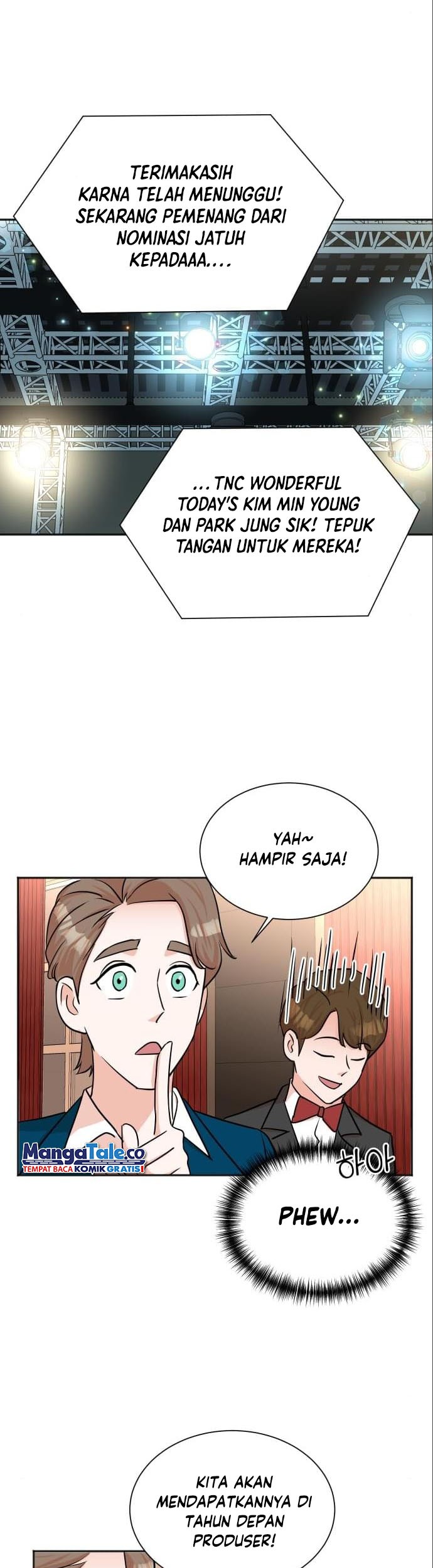 Chapter 41 - halaman 16