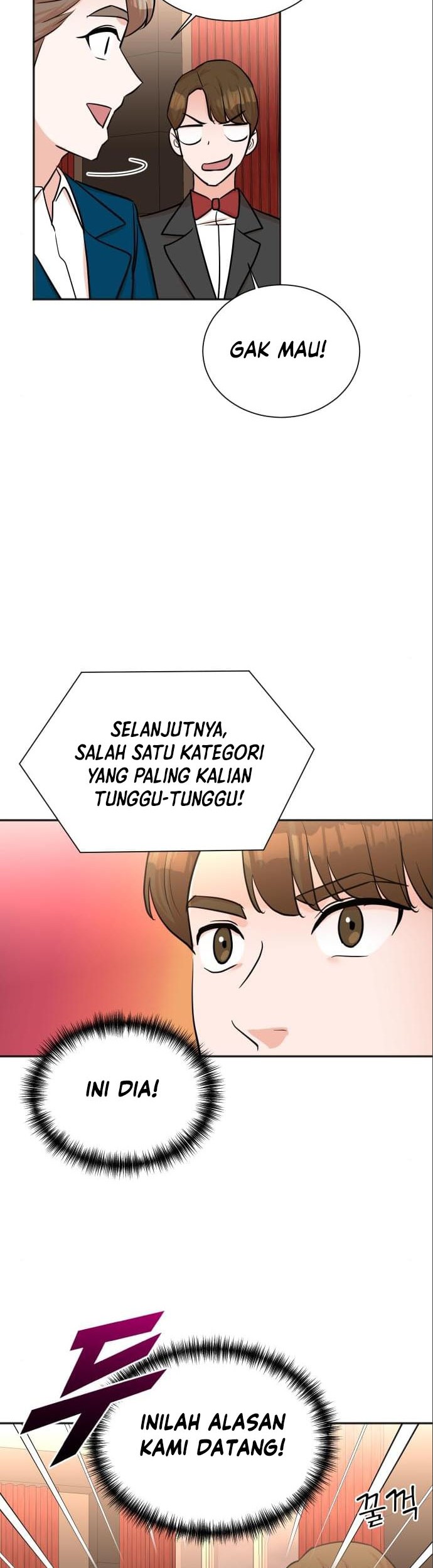 Chapter 41 - halaman 17