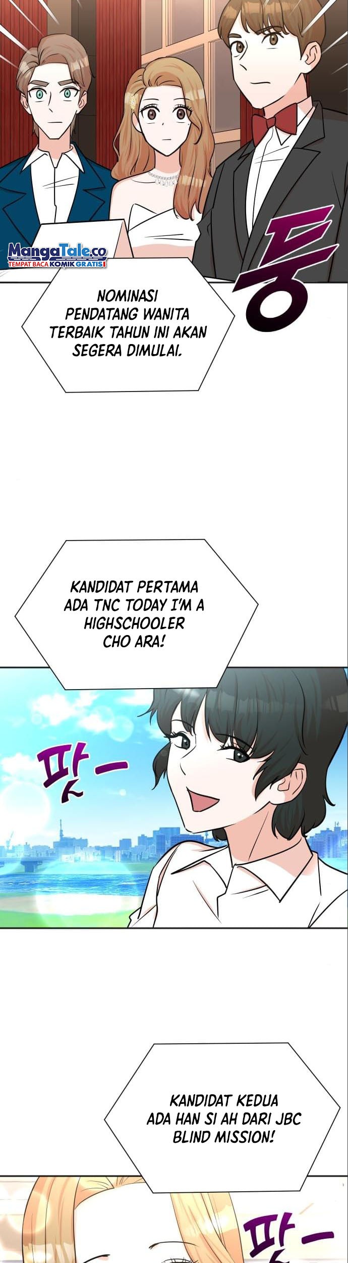 Chapter 41 - halaman 18