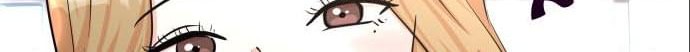 Chapter 41 - halaman 19
