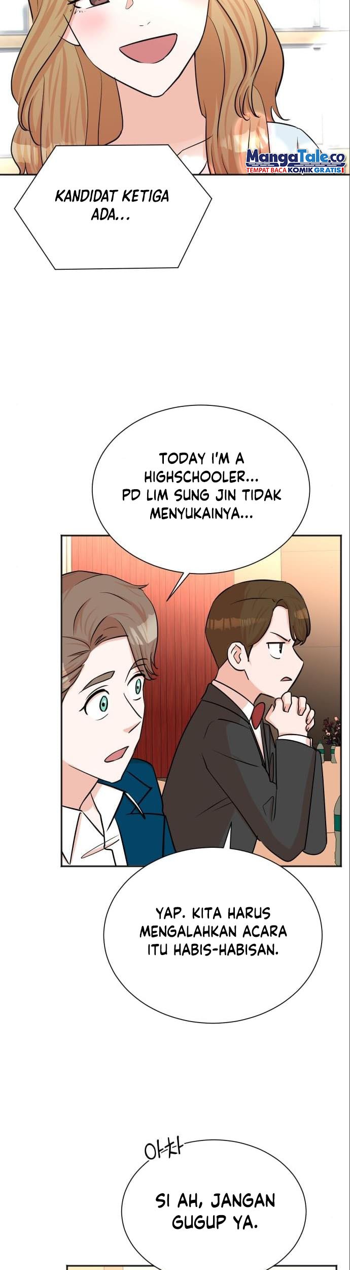 Chapter 41 - halaman 20