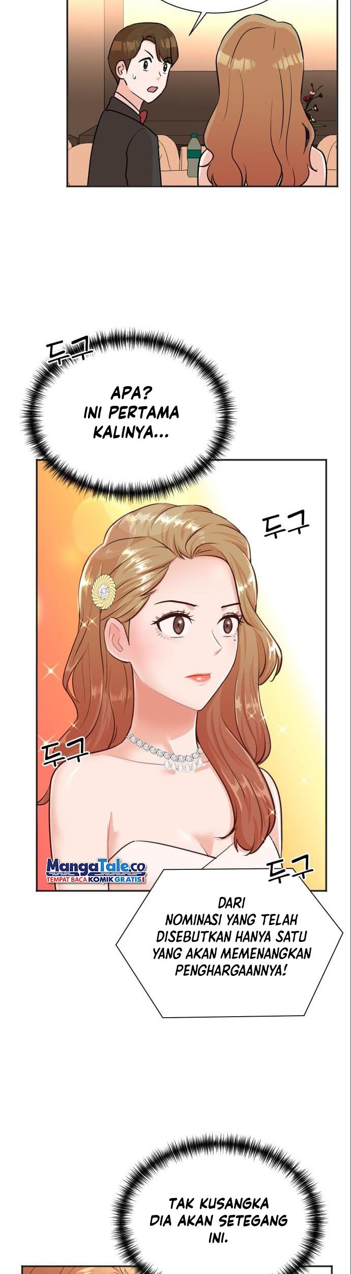 Chapter 41 - halaman 21