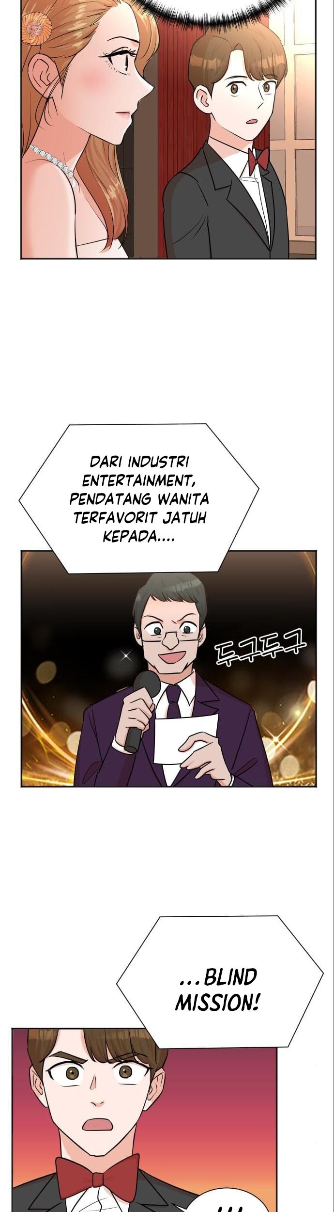 Chapter 41 - halaman 22