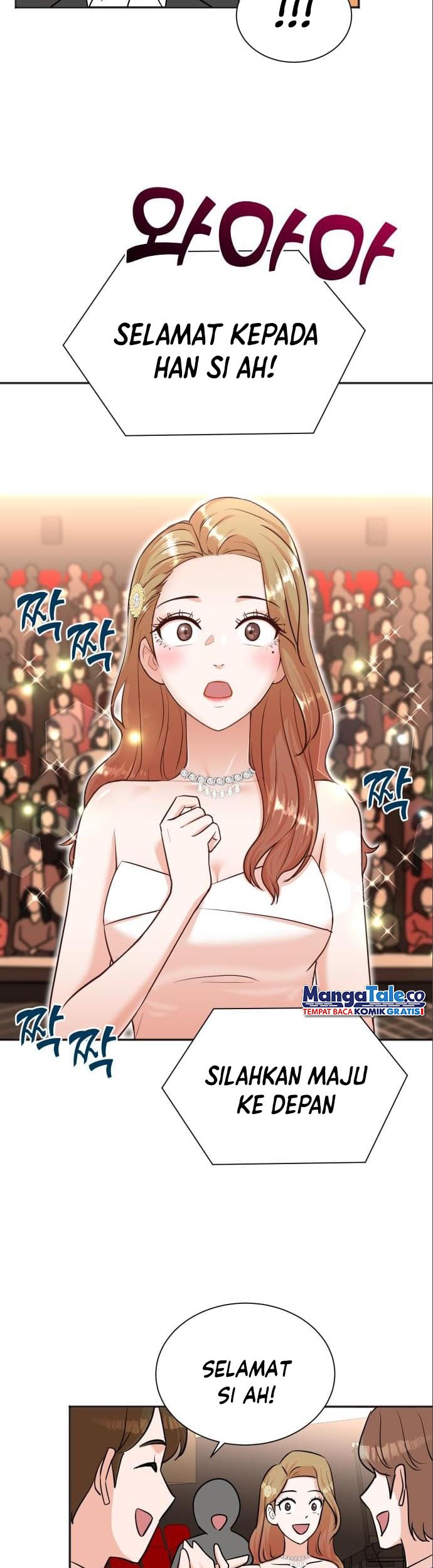 Chapter 41 - halaman 23