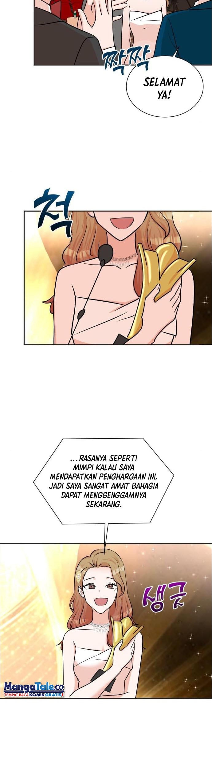 Chapter 41 - halaman 24