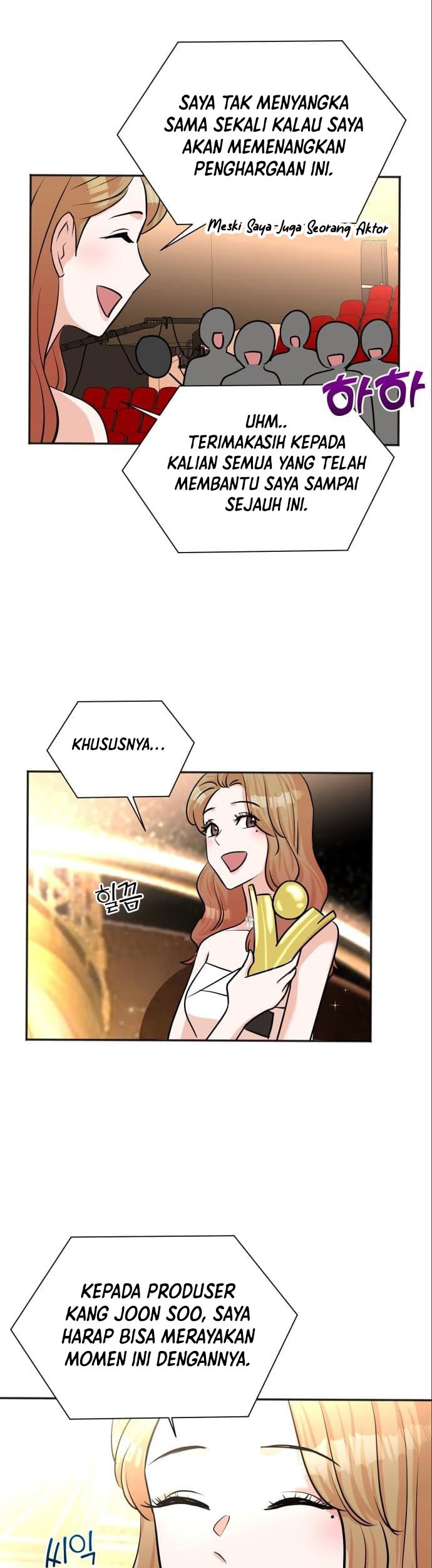 Chapter 41 - halaman 26